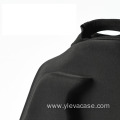 EVA Wine Storage Bag